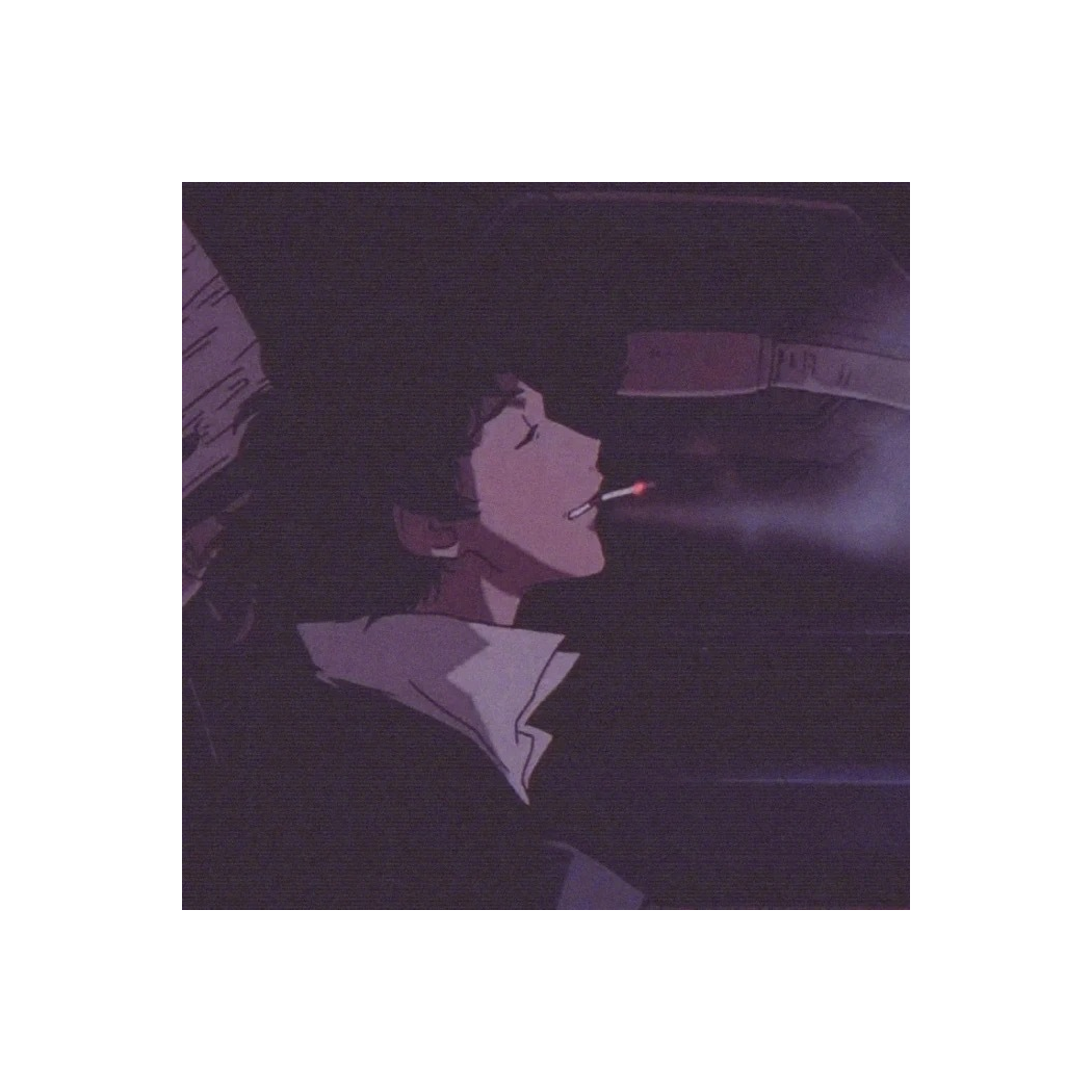 那年花开DC
