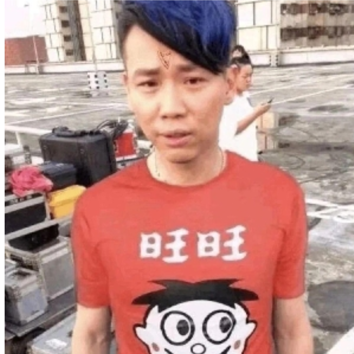 。。。