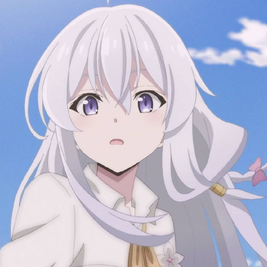 灰