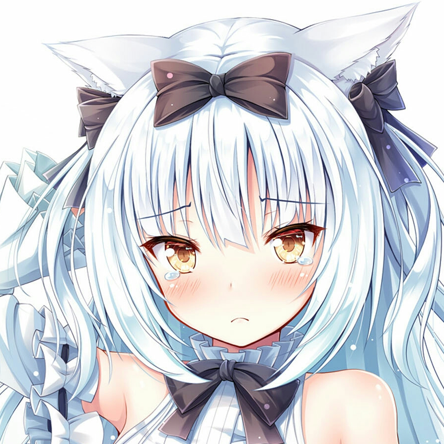 伴随春天而来的死神