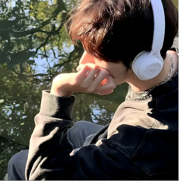 陨落