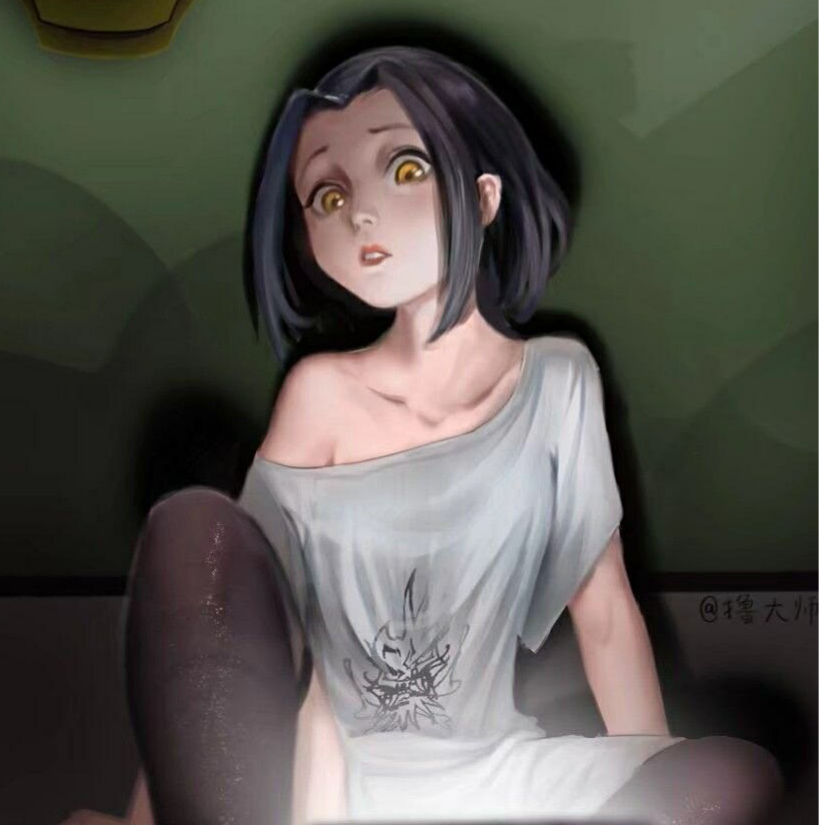 毛浩竹