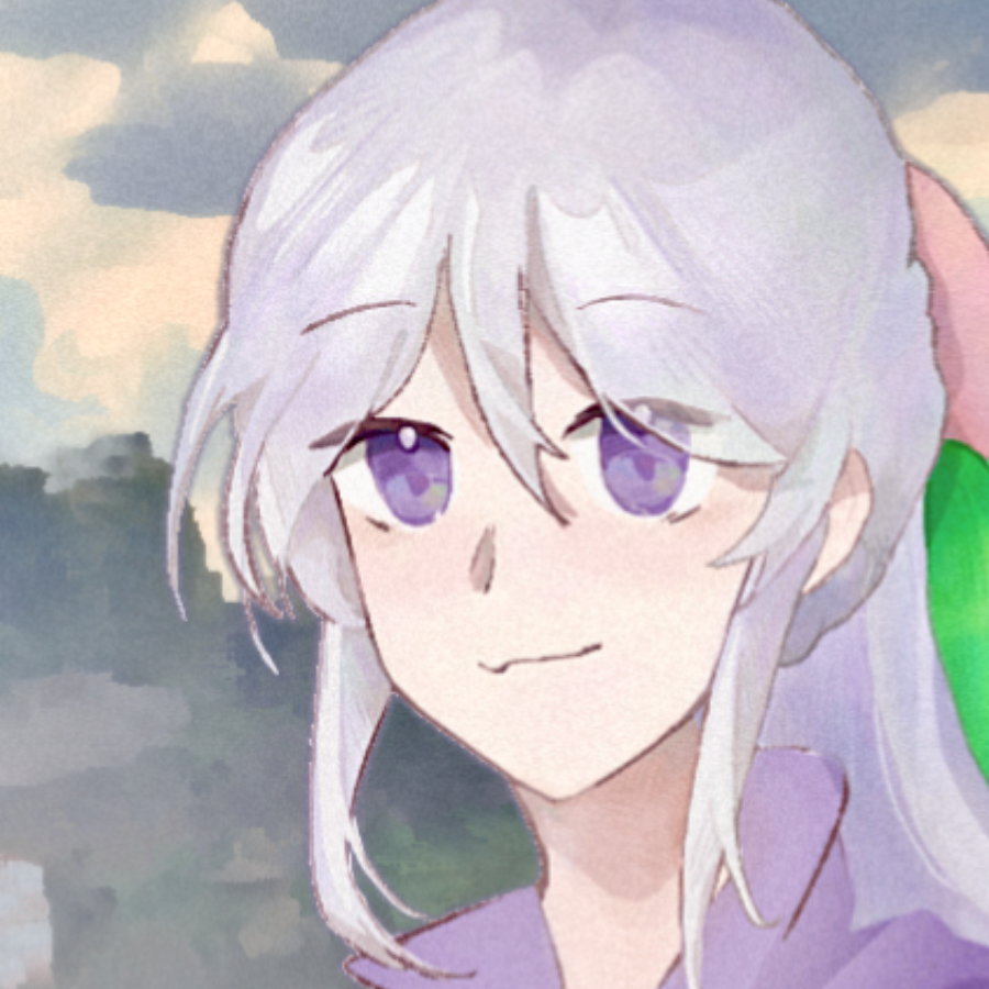 白芷AD