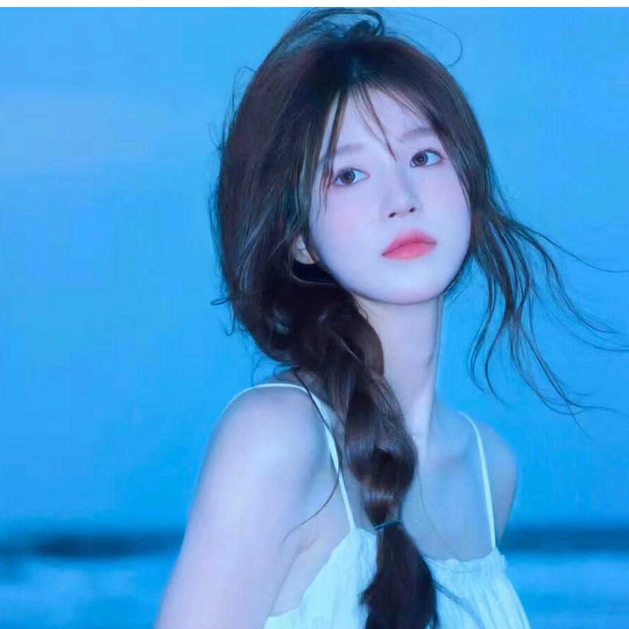 欣怡