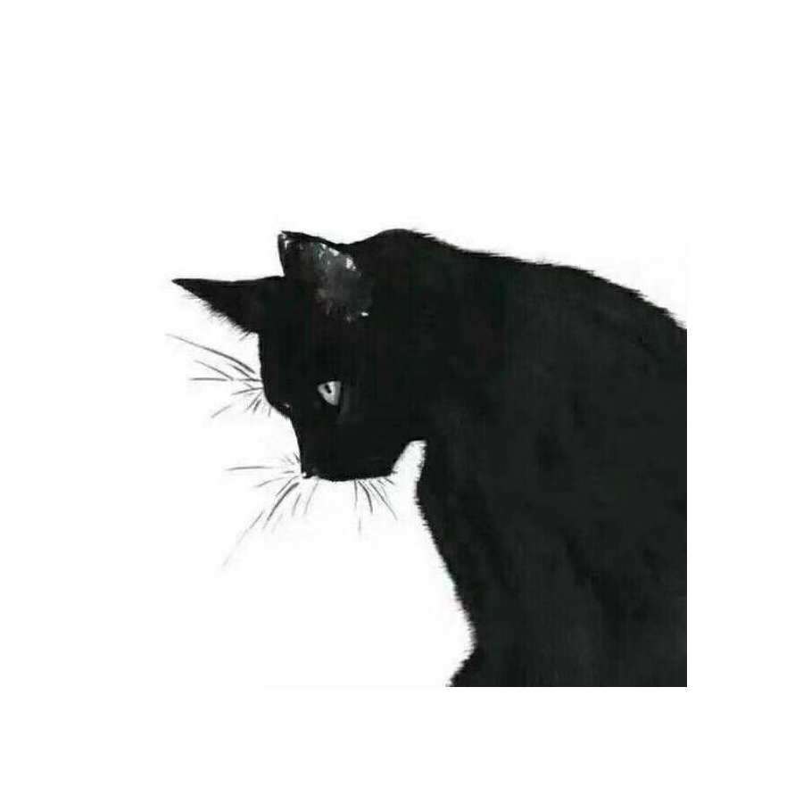 她说你的G7人不如他的G8