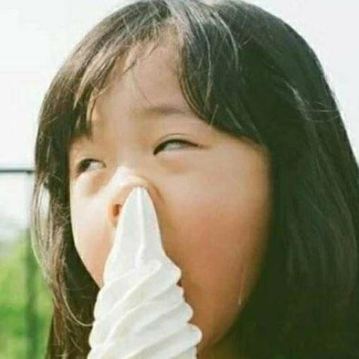 我爱GT