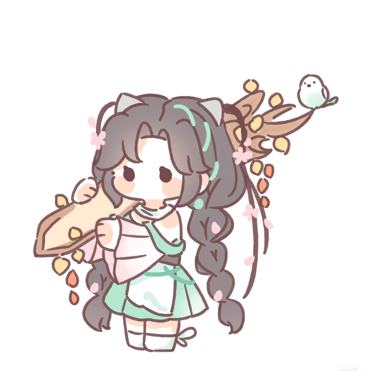 十五夜观灯