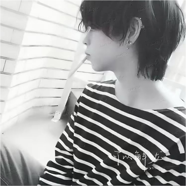快手挽风