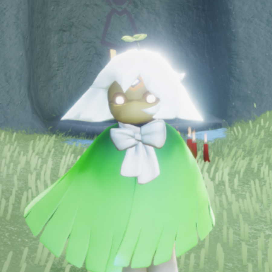 手机用户61087085