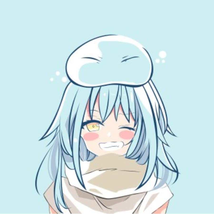 一曲听寒