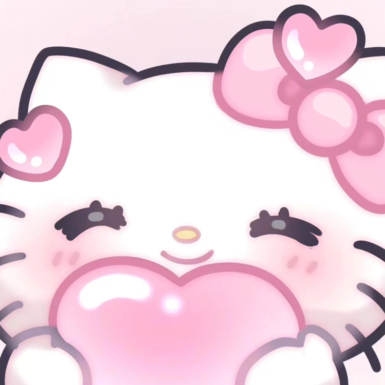 小乖