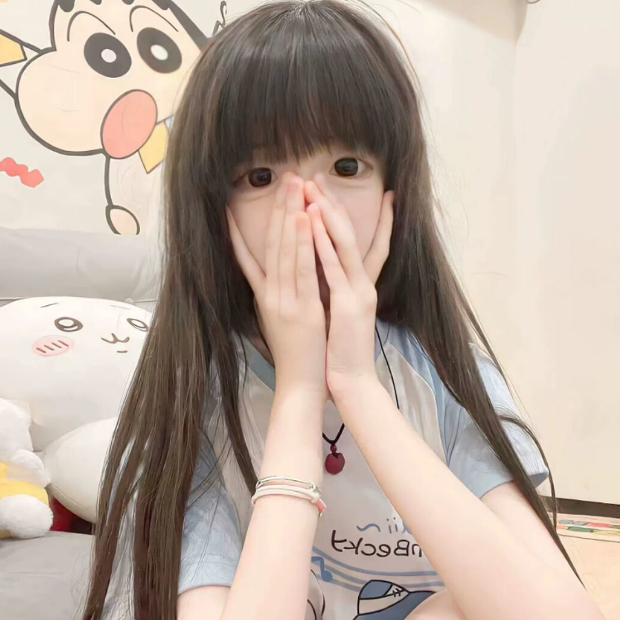 沛₰.