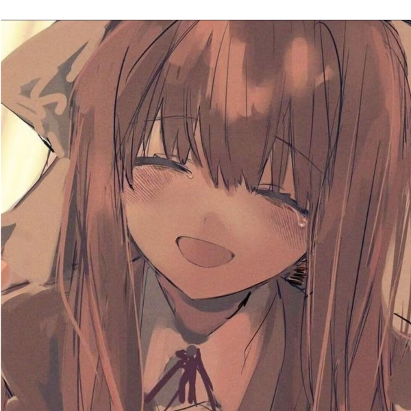 渡Q