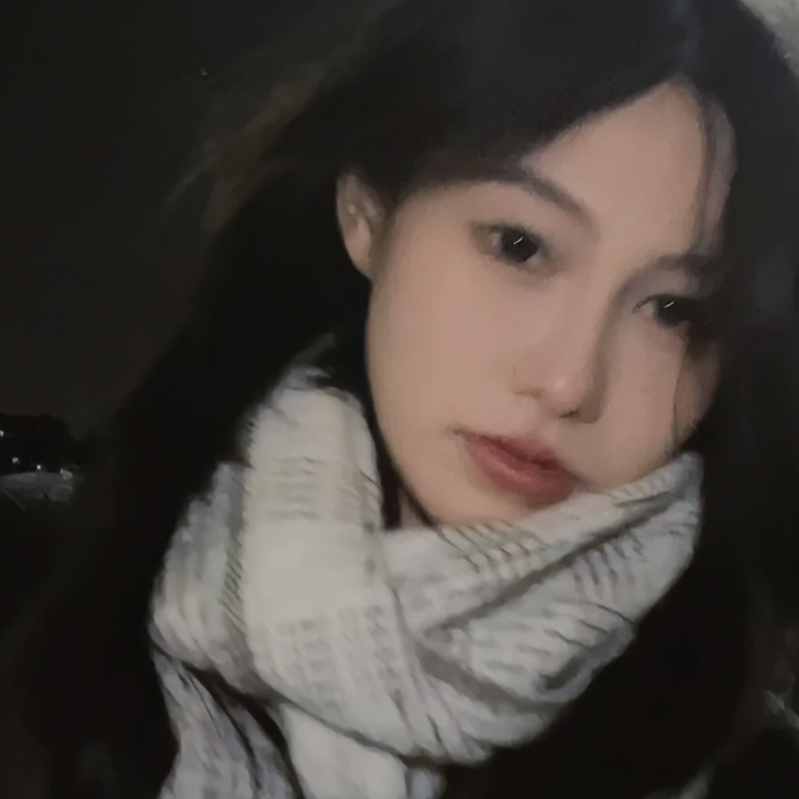纯情小羊.A