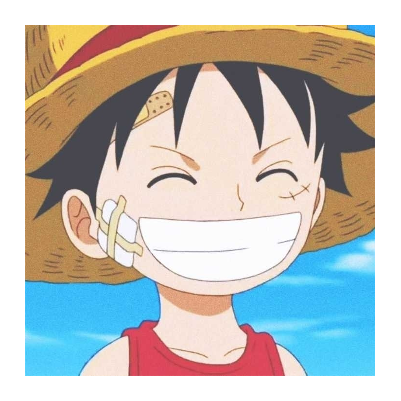 帝君