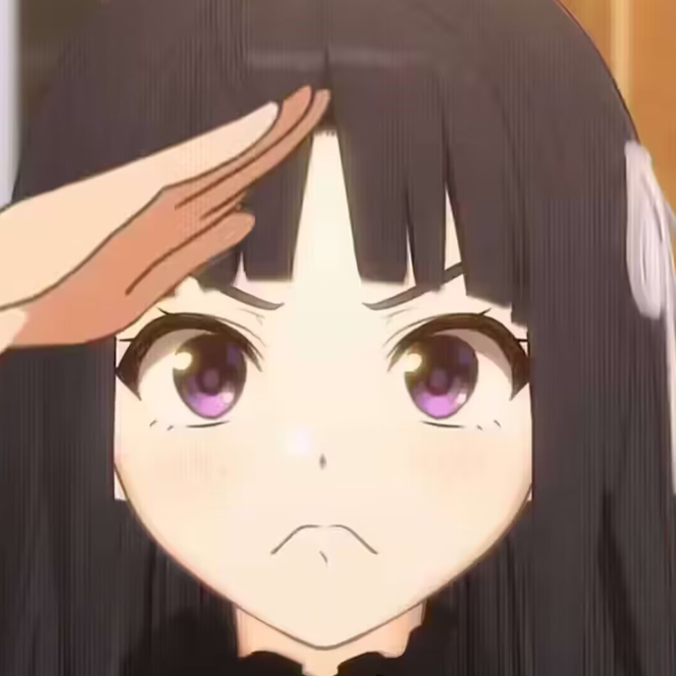 哐哐哐