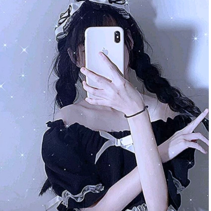 三忆是傻瓜呀～