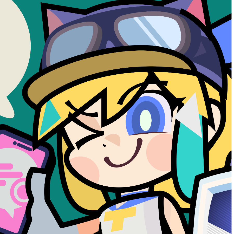 TapTap PC 小站