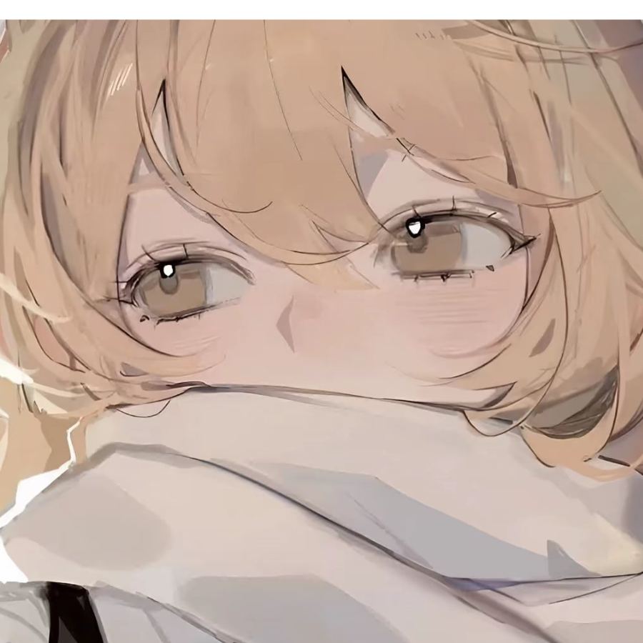 汤圆