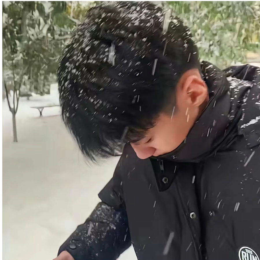 蜂蜜柚子