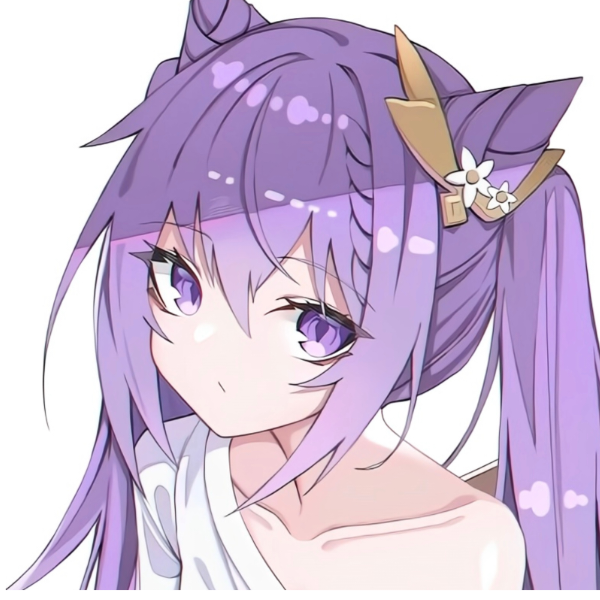 迹信