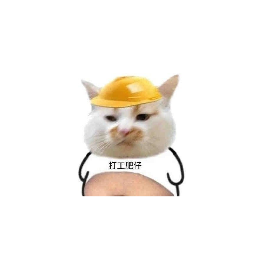 猛踢瘸子那条好腿