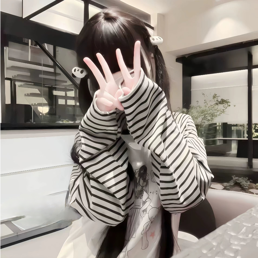 tearsゆ