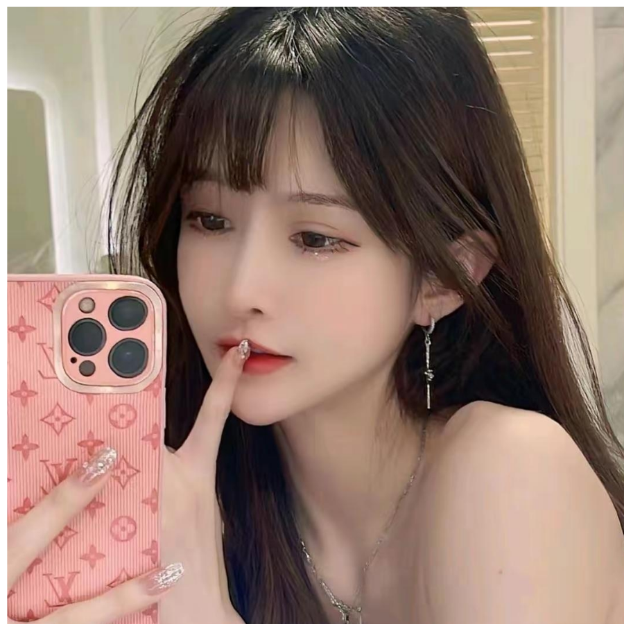 醒着做梦