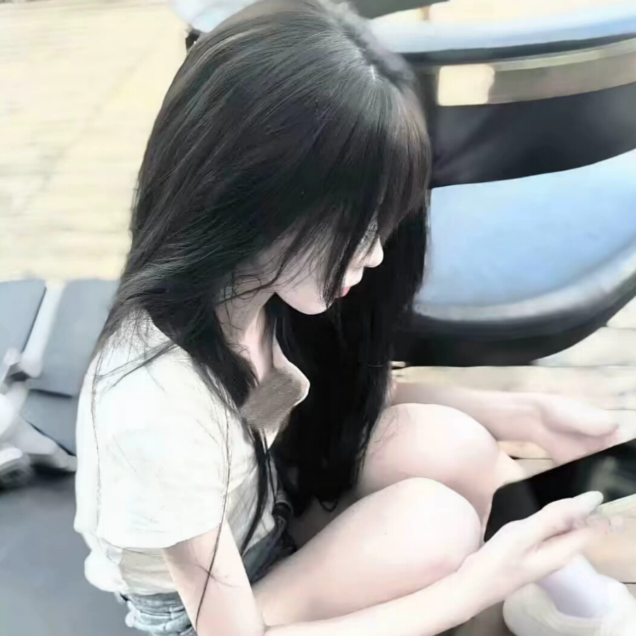 笨小猪