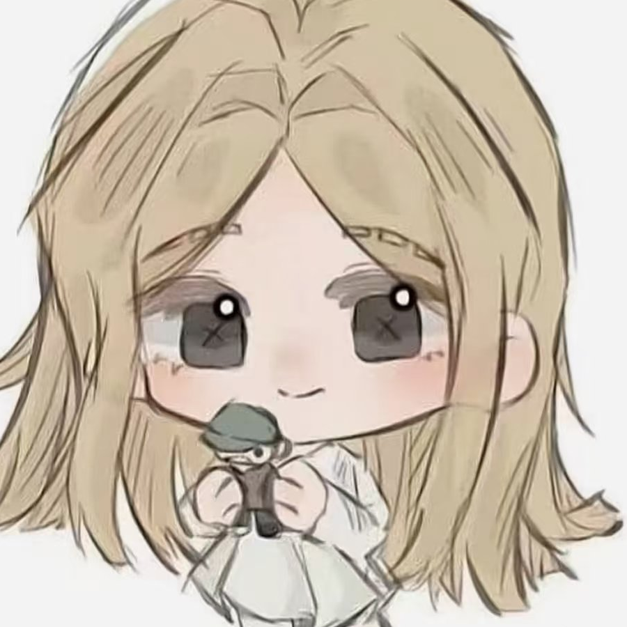 樱芷囡