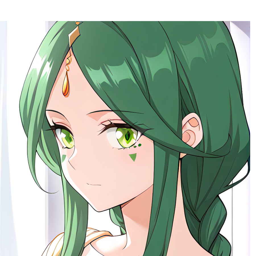 阿卡夏