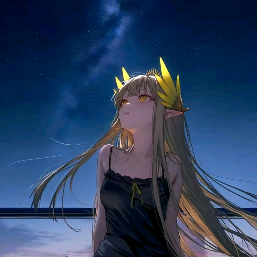 ❦༺无༒情༻❦