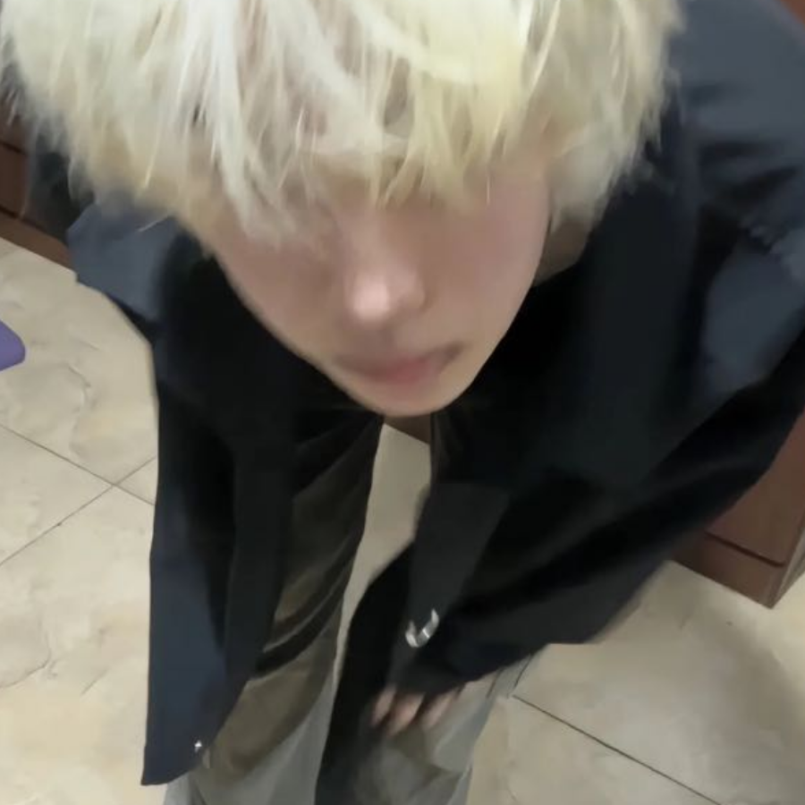 emmmm