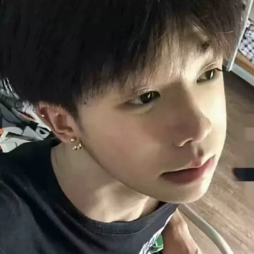 白泽