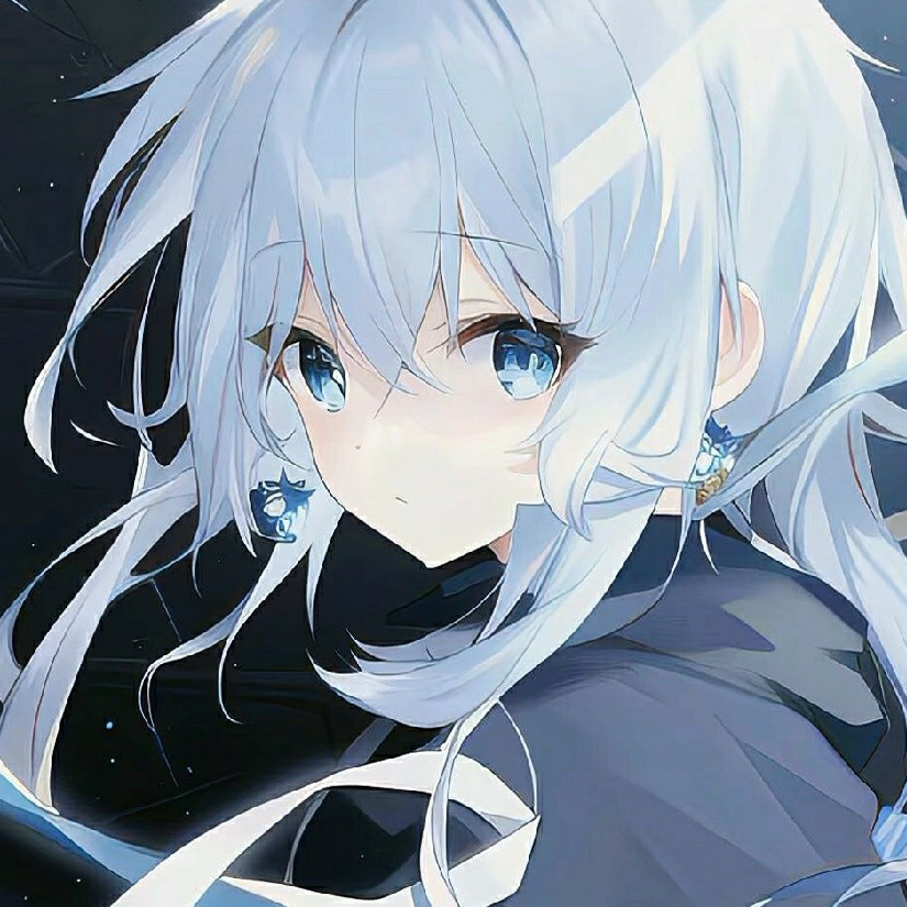 凉
