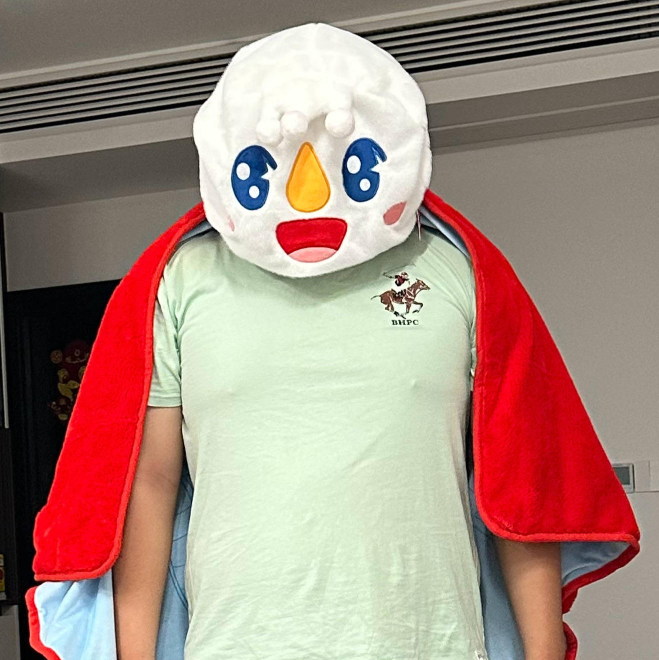 嘻嘻