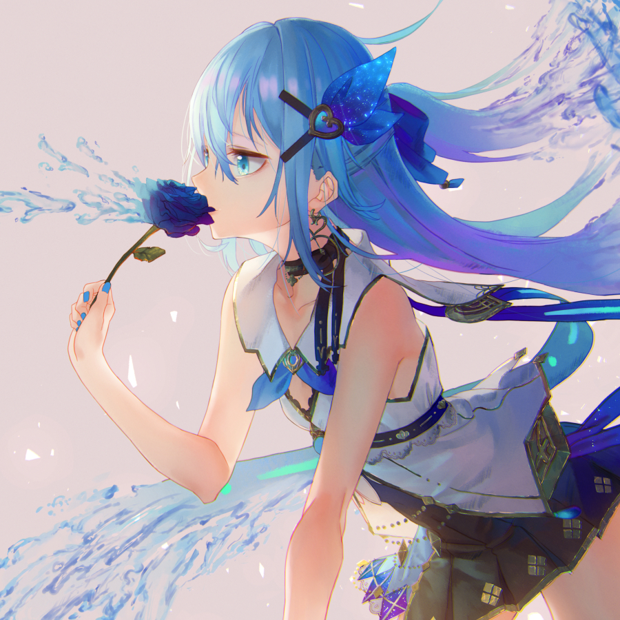 枫