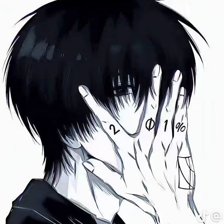 ᝰ