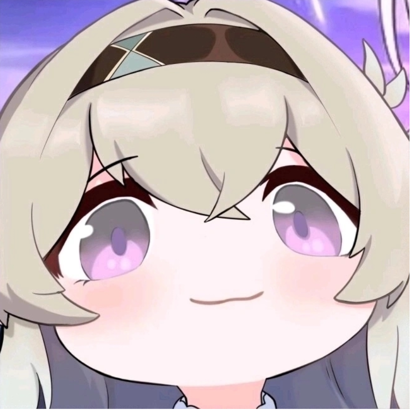 呵呵……
