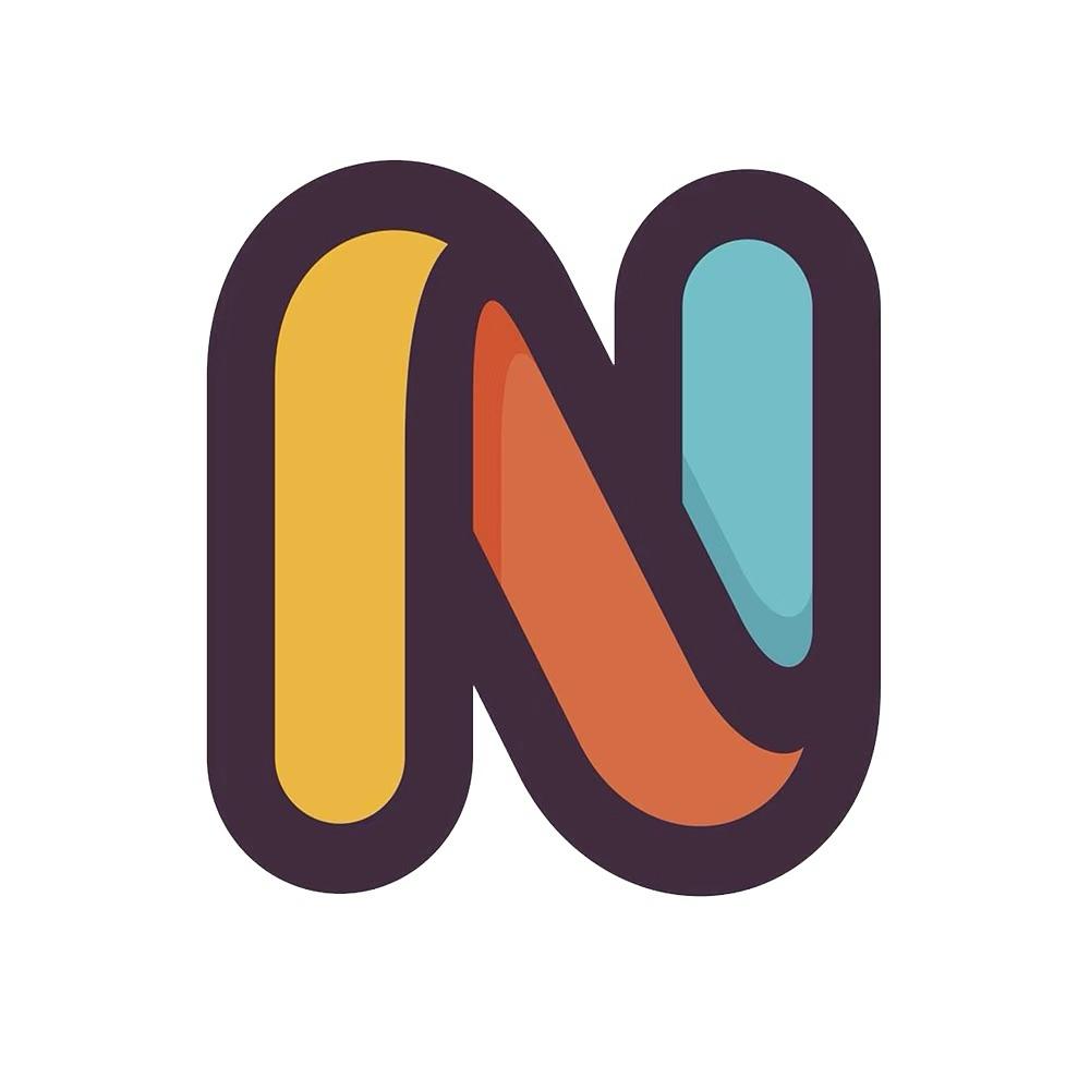 暮森不爱吃青椒