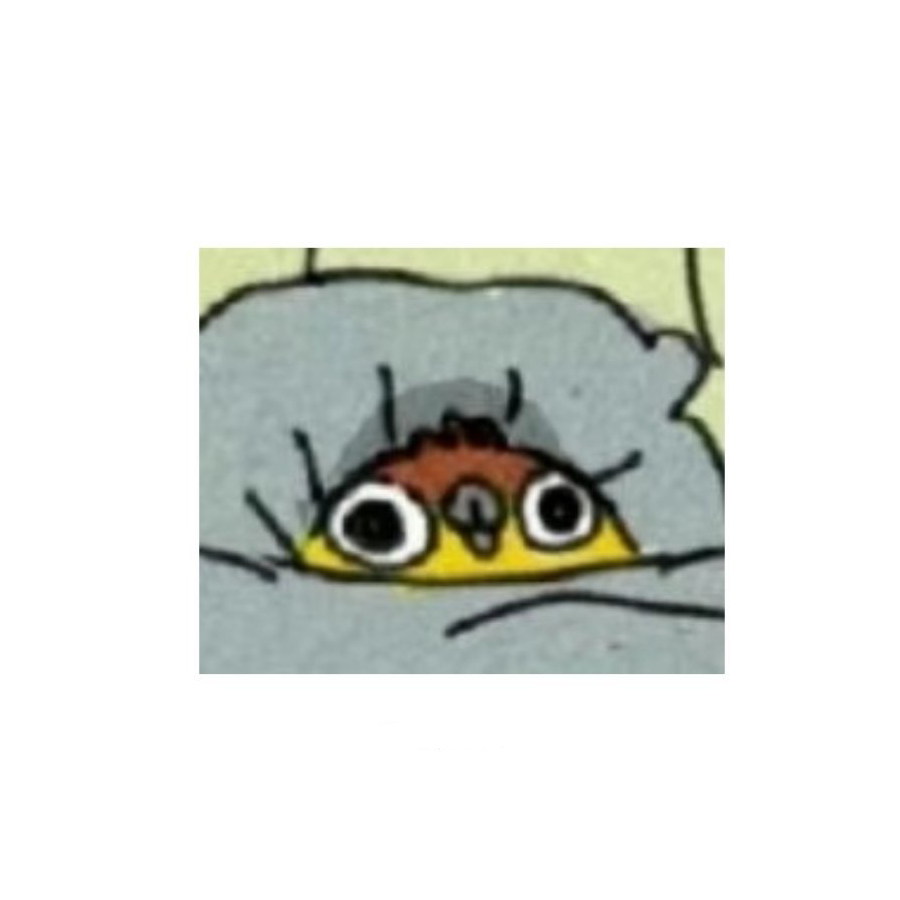 oey