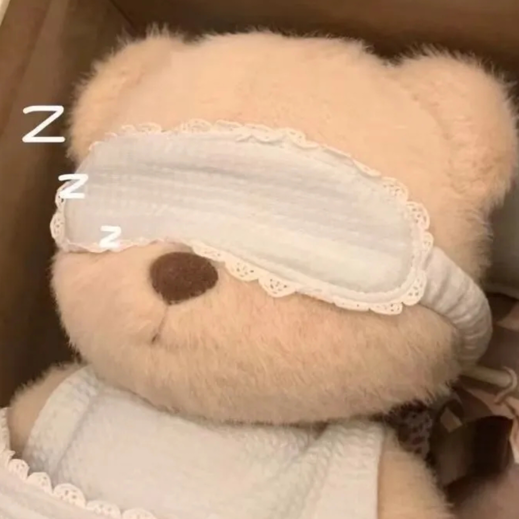 温洋_