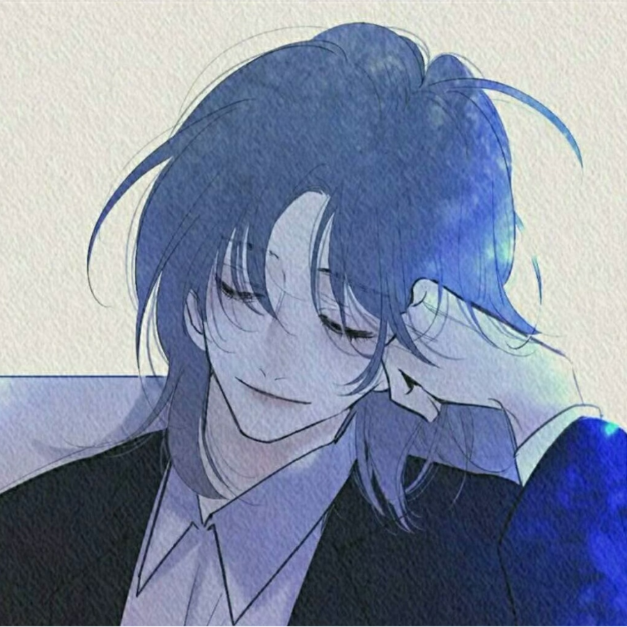 对方正在输入……