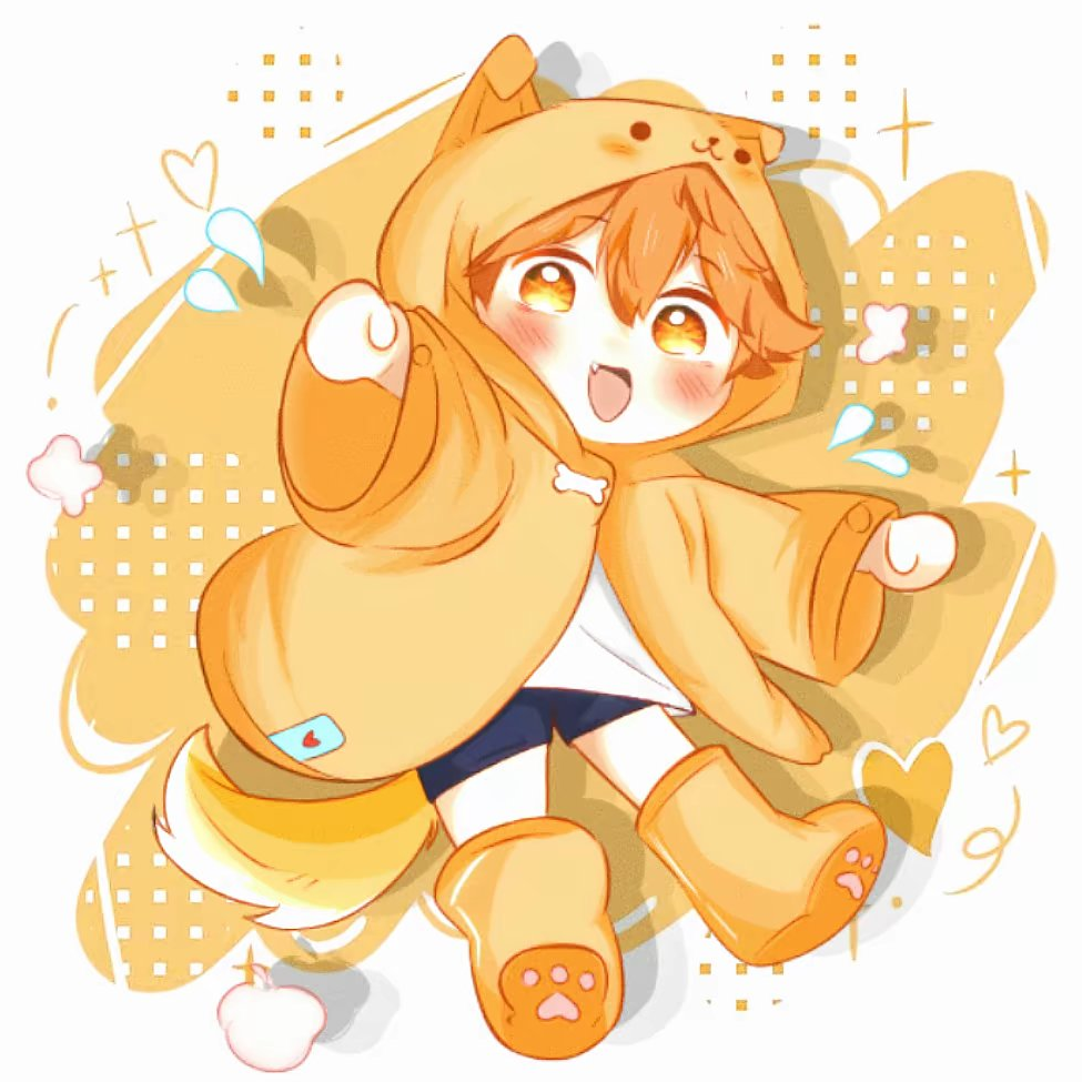 云卿