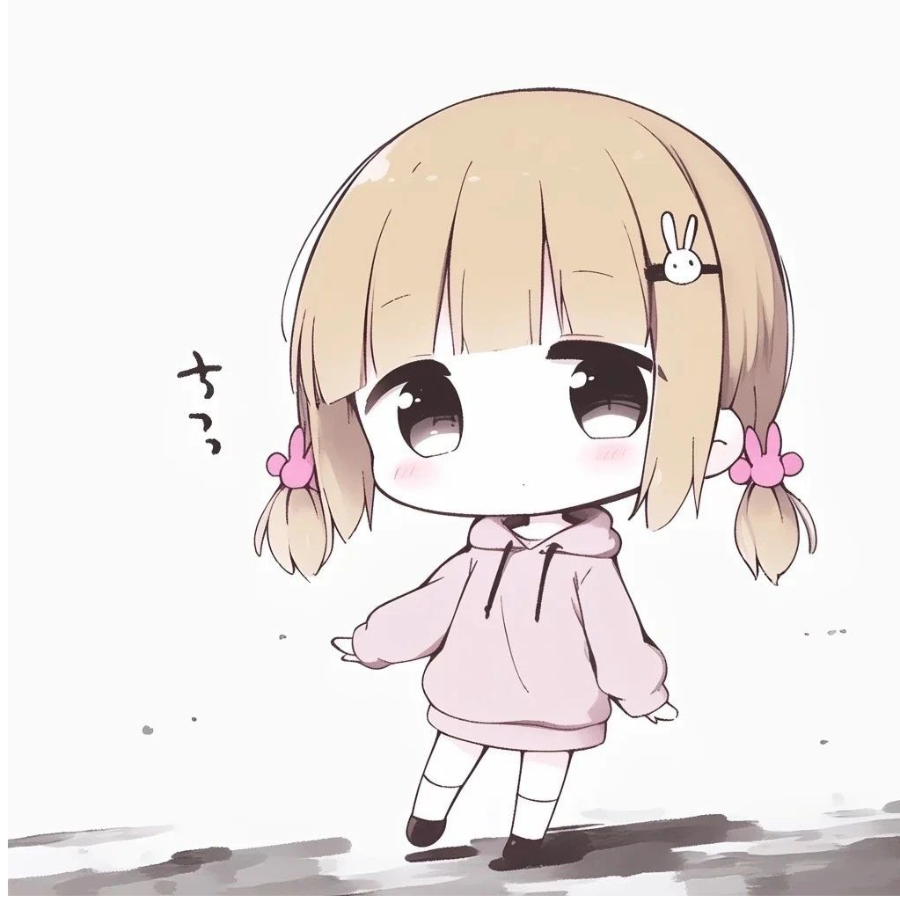 黄桃罐头