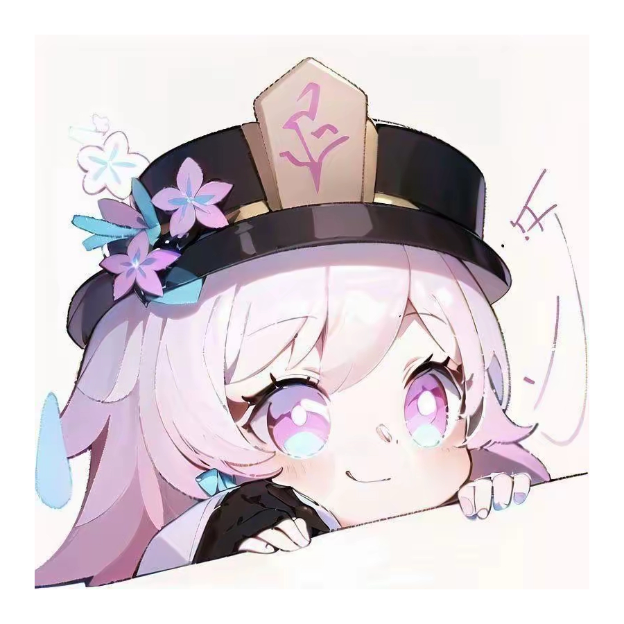 叱咤月海猫猫鱼