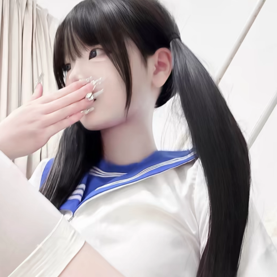 ✿҉