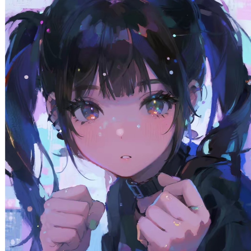 时恒