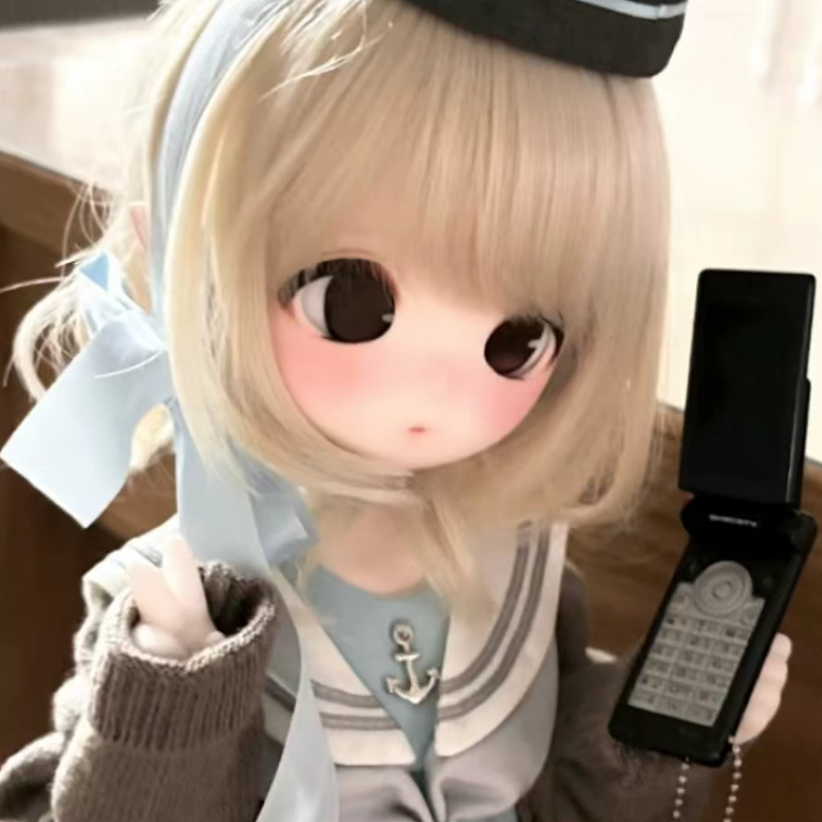 ……