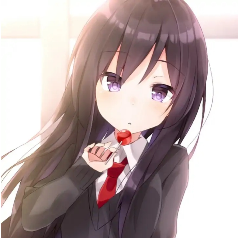 凛